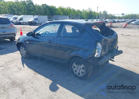 2015 Hyundai Elantra Se из США, поврежденный, VIN KMHDH4AE4FU260555